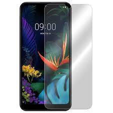 99 mm, 181g Kolorowy / OLED,16M kolorów 1080 x 2248 px (6.21") 402 ppi 81.6% screen-to-body ratio Corning Gorilla Glass Li-Ion 3550 mah, Quick Charge 3.