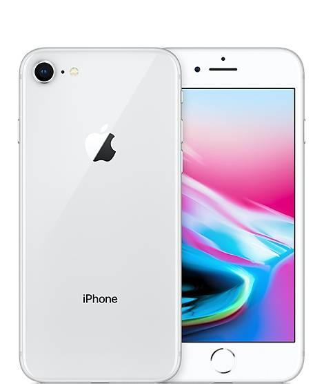 iphone 8 64GB LB2 2370 BZ15 3060 BZ20 2520 BZ30 2370 BZ40 2324 BZ50 1878 BZ100 615 Tablety dostępne zamiast telefonów.