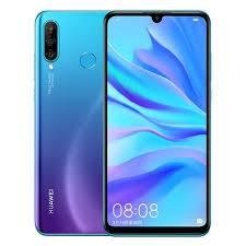 156.30 x 73.50 x 8.00 mm, 150g 720 x 1560 px (6.09") 282 ppi 79.2% screen-to-body ratio Li-Ion 3000 mah Pamięć 32/2GB karta do 512GB Zegar procesora: 2.