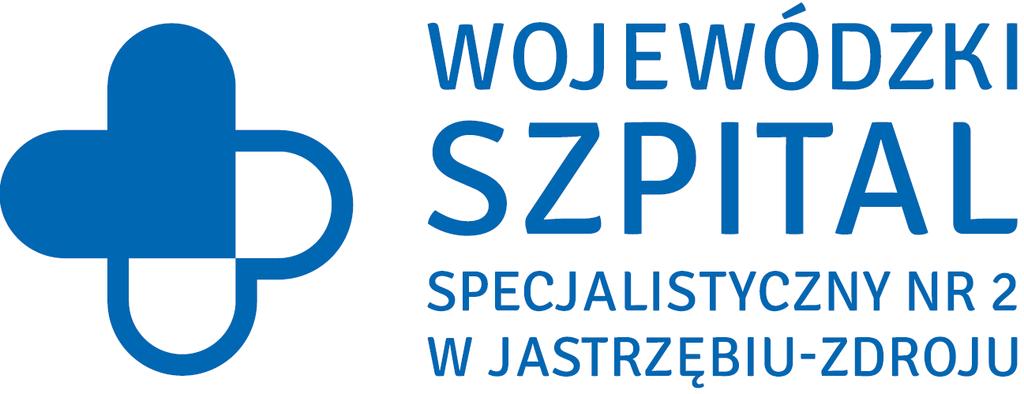 Jastrzębie - Zdrój, 7.0.207 r. BZP.38.382-40.20.7 Do wszystkich Wykonawców Dotyczy: postępowania o udzielenie zamówienia w trybie przetargu nieograniczonego na Dostawy leków i produktów farmaceutycznych - powtórka (BZP.