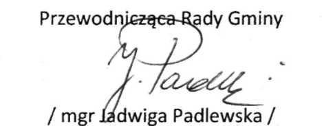 Uchwała Nr X/63 /2011 Rady Gminy w Czernikowie z dnia 16 września 2011 r W sprawie zmian w Wieloletniej Prognozie Finansowej na lata 2011-2017 Na podstawie art.226, art.228, art.230,ust.6 i art.