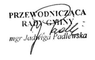 U z a s a d n i e n i e Dochody ogółem planuje się w wysokości w tym ; dochody bieżące w kwocie dochody majątkowe w kwocie Wydatki ogółem w wysokości w tym; - wydatki bieżące 34.116.043 zł 24.532.