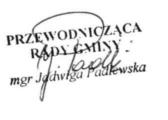 a) programy, projekty lub zadania związane z programami realizowanymi z udziałem środków, o których mowa w art. 5 ust. 1 pkt 2 i 3, (razem) Wykaz przedsięwzięć L.p. Nazwa i cel Okres realizacji od do Rozdz.