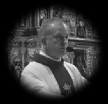 Ogłoszenia - XVII NIEDZIELA ZWYKŁA - 04.08.2019 1. Witam i pozdrawiam wszystkich: zarówno parafian jak i gości wypoczywających na pięknej kaszubskiej ziemi 2.