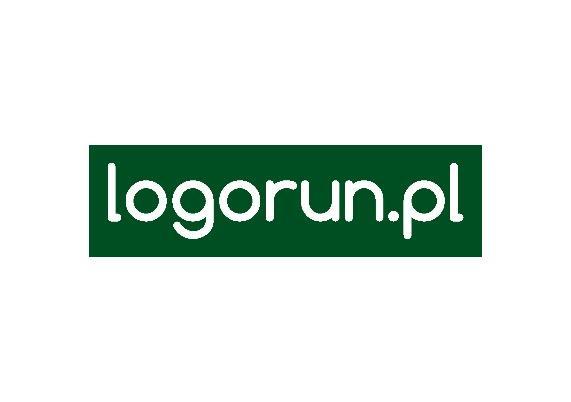 REGULAMIN BIEGU 4 PORY ROKU LOGORUN LATO 13.05.2018 (niedziela) I. ORGANIZATORZY FUNDACJA LOGORUN, ul.