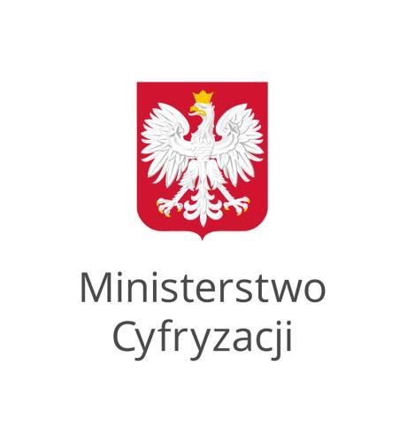 Tomasz Wlaź Naczelnik Wydziału Krajowego Systemu Cyberbezpieczeństwa Departament