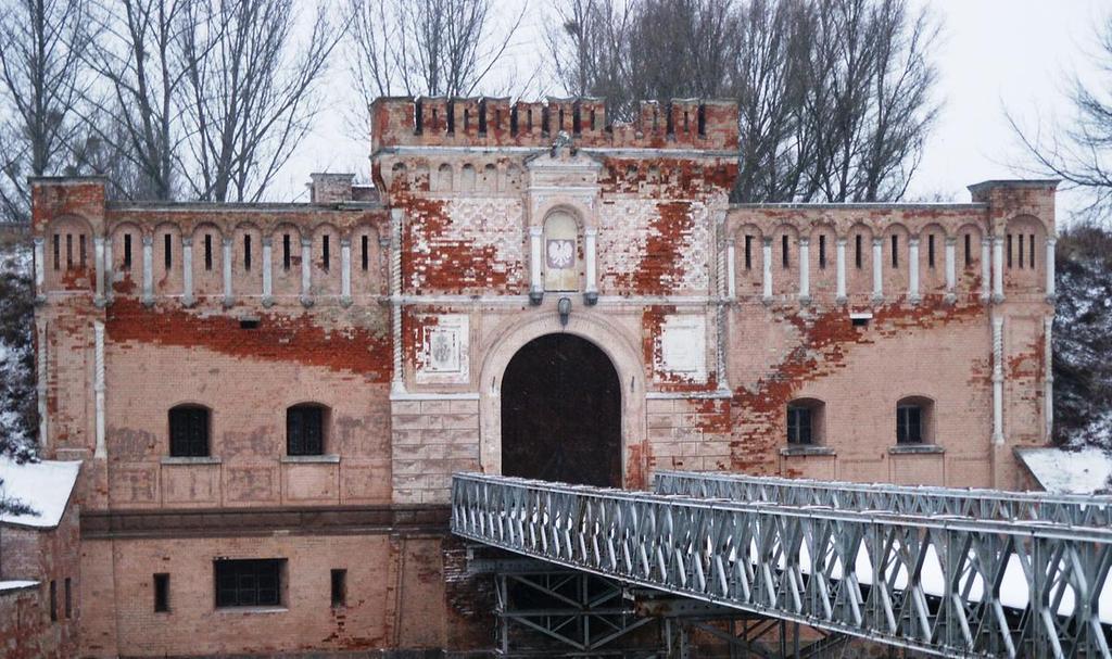 04 września 2019 Ogłoszenie o naborze na wolne stanowiska otwiera nabór na stanowisko referent w komórce sekcja ochrony informacji niejawnych kancelaria jawna w pełnym wymiarze czasu