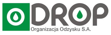 DROP Organizacja Odzysku Spółka Akcyjna Pol