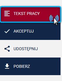 pl przez administratora JSA oraz bezbłędnego wpisania przez niego identyfikatora UID POL-on