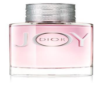 3 7. DIOR JOY 50 ML PERF-DIO-7 Opis: https://www.notino.