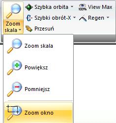 Kopiowanie połączenia Możemy użyć utworzonego połączenia, jako wzorca i kopiować go wraz z wszystkimi właściwościami oraz elementami. Przykład: Kopiowanie połączenia w narożu ramy 1.