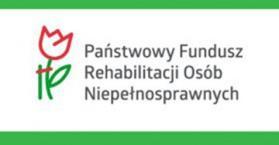 Nr sprawy: Wypełnia Realizator programu program finansowany ze środków PFRON WNIOSEK P - Moduł I: Obszar A - wypełnia Wnioskodawca w swoim imieniu o dofinansowanie ze środków PFRON w ramach