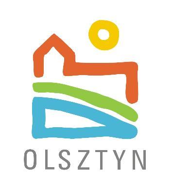 ZAMAWIAJĄCY: Gmina Miasto Olsztyn reprezentowana przez Prezydenta Miasta Olsztyn Pl. Jana Pawła II Nr 1 10-101 Olsztyn Tel.
