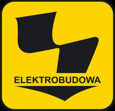 Sprawozdanie Zarządu z działalności ELEKTROBUDOWY SA I