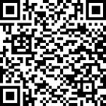 Zobacz galerię online: Zobacz na