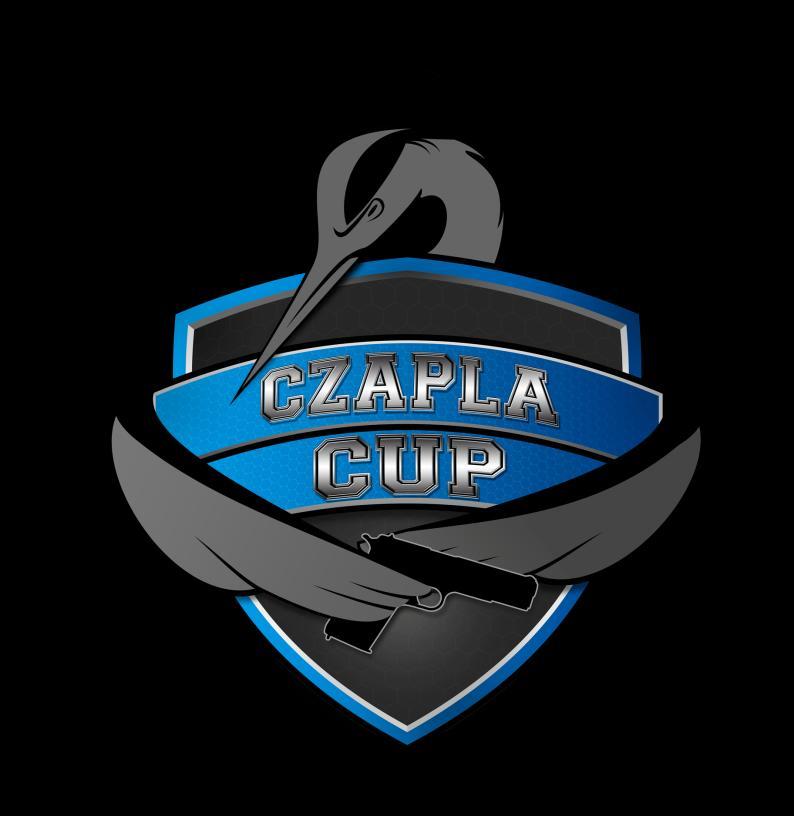 CZAPLA