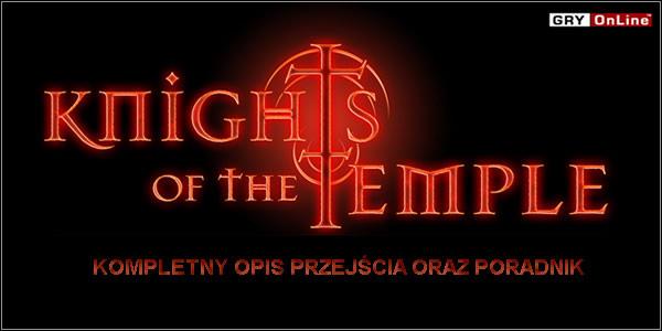 Wprowadzenie Knights of the Temple: Infernal Crusade to interesująca gra zręcznościowa, oferująca ciekawą fabułę oraz sporą dawkę grywalności.