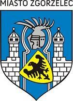 Łużyckie Stowarzyszenie Rekreacyjno Sportowe Na koń w Łagowie serdecznie zaprasza na: Regionalne i Towarzyskie