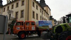 uprawianych bardzo nowatorsko w Wołczynie niedaleko Opola. Są to m.in.