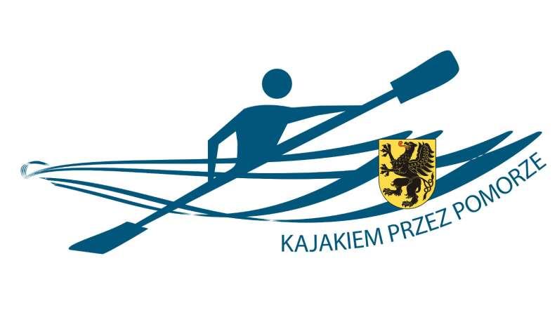 393 500 zadanie I: "Przystań kajakowa - Tuchomie basen" Gmina Tuchomie Pomorskie Szlaki Kajakowe - szlak górnej Słupi