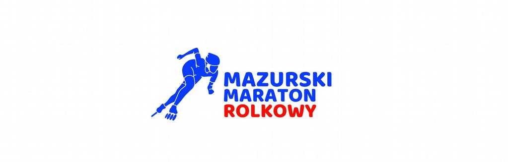 REGULAMIN MAZURSKIEGO MARATONU ROLKOWEGO 1 1.Organizatorem zawodów Mazurskiego Maratonu Rolkowego jest: DOPPIO Roman Płotkowski, z siedzibą w Warszawie przy ulicy Konstruktroskiej 6. 2.
