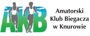 2016-09-25, Knurów 10km 1. 416 DEMYDA Anatolii 1986 M30-39 (1.) Vinniza KB Rawicz 0:32:43.4 0:32:43.7 03:16 M (1.) 2. 47 DRĄG Mateusz 1997 M16-19 (1.) Tychy 0:33:25.0 0:33:25.2 03:20 M (2.) 3.