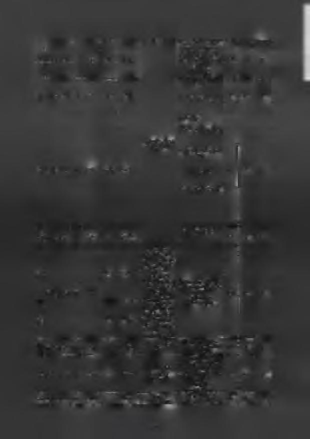 20 Jerzmanowo 13 4/13 4/23 0,0395 Utrzymania Ciepła Ewa 21 Jerzmanowo 13 4/17 4/27 0,0064 Pawiłojć Radosław Adam Llzurej Jacek Bazluk-Klotz Gabriel Igor przebudowa sieci energetycznych Adr. Koresp.