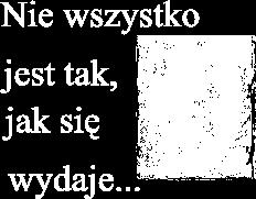 dzieli je w zasie i przestrzeni.