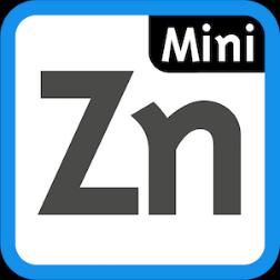 MiniZinc Technologie