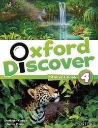 Class Audio CD 9780194279079 Oxford Discover 3 itools 71,20 zł 9780194432658 Oxford Discover Grammar 3 Student Book 54,50 zł 9780194432863 Oxford Discover Grammar 3 Class Audio CD 53,70 zł 4