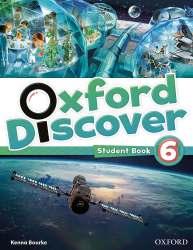 Class Audio CD 9780194279093 Oxford Discover 5 itools 71,20 zł 9780194432719 Oxford Discover Grammar 5 Student Book 54,50 zł 9780194432948 Oxford Discover Grammar 5 Class Audio CD 53,70 zł 6