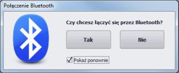 Minimalne wymagania sprzętowe. Do uruchomienia i poprawnej pracy oprogramowania Zenit Box wymagany jest komputer wyposażony w: - procesor klasy Pentium 1.