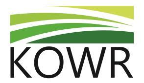 GRUNTY ROLNE - SPRZEDAŻ Krajowy Ośrodek Wsparcia Rolnictwa Oddział Terenowy w Lublinie Urszulin, dnia 20 września 2019 roku LUB.WKUR.UR.4240.251.2019.KM.