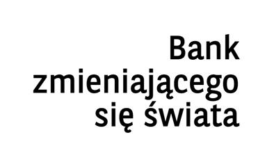 Cel Dokument zawierający kluczowe informacje Wewnętrzny numer referencyjny: CE2057WX URL: http://kid.bnpparibas.com/xs1964175753-pl.pdf.