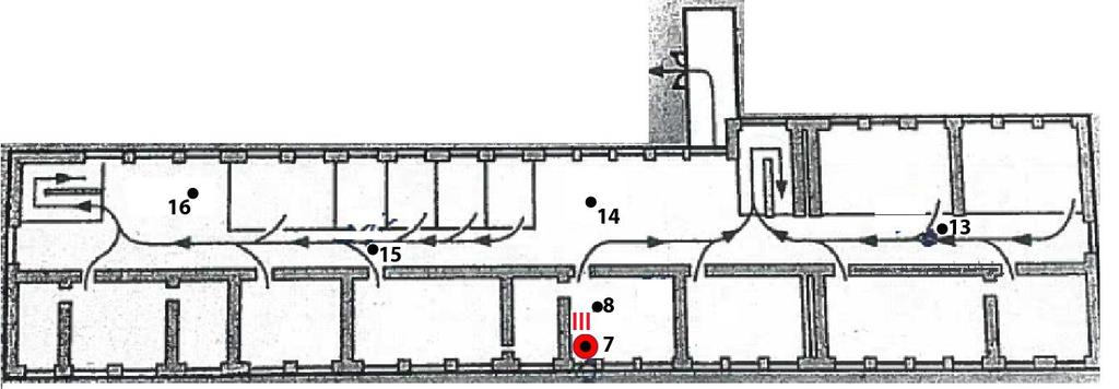 Sprawozdanie: nr 0110101018/RLAN_BIA02 Strona 13 z 17 Legenda: Rys.