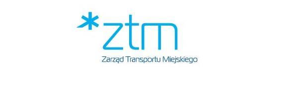 Dziękujemy Zarząd Transportu