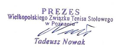 33. O ustaleniu kolejności końcowej tabeli drużyn w II lidze decydują wyniki turnieju finałowego, wyniki baraży, gry o miejsca i dalej odpowiednio : ilość zdobytych punktów, stosunek gier i stosunek