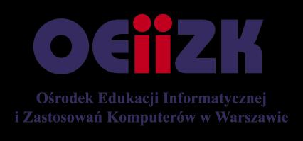 Kuratora Oświaty z dnia 29 lipca 2019 r. w sprawie organizacji konkursów przedmiotowych dla uczniów szkół podstawowych województwa mazowieckiego w roku szkolnym 2019/2020.