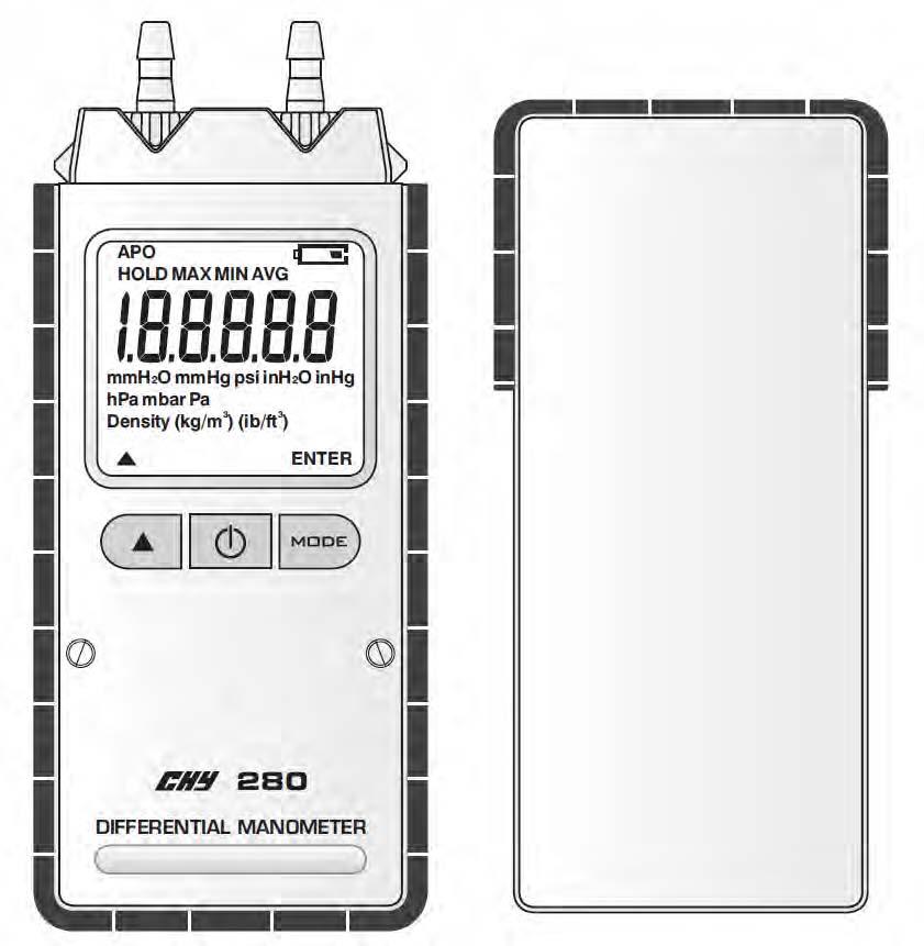 Meraserw-5 s.c. 70-312 Szczecin, ul.gen.j.bema 5, tel(91)484-21-55, fax(91)484-09-86 e-mail: handel@meraserw5.pl, www.meraserw.szczecin.