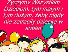 Dziennik Łódzki Numer 1 06/2018 Strona 2 Geneza i pochodzenie Dnia Dziecka www.dzienniklodzki.pl Nie we wszystkich krajach świata jednak święto to przypada na 1 czerwca.