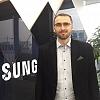Samsung zyskuje na wprowadzeniu Wind-Free Rozmowa z Dariuszem Osińskim, Head of Sales w Samsung Electronics Polska Panie dyrektorze, w styczniu 2017 powstała spółka Samsung Electronics Air