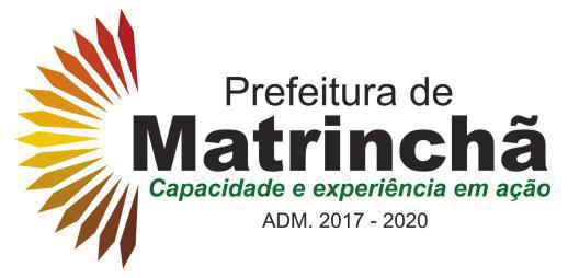 EDITAL DE PROCESSO SELETIVO SIMPLIFICADO Nº 001/19 ANEXO VI ATRIBUIÇÕES, REQUISITOS DE ESCOLARIDADE, VENCIMENTOS, QUANTITATIVOS E CARGA HORÁRIA SEMANAL Função Quantitativo Requisito Atribuições