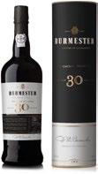 BURMESTER 10 ANOS TAWNY PORTO 20 ANOS TAWNY PORTO 30 ANOS TAWNY PORTO 40 ANOS TAWNY PORTO SYMBOL PO45324 SYMBOL PO45325 SYMBOL PO45326 SYMBOL PO45327 KOLOR Piękny czerwony kolor z ceglastym odcieniem