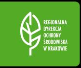 WDRAŻANIE EZD W REGIONALNEJ