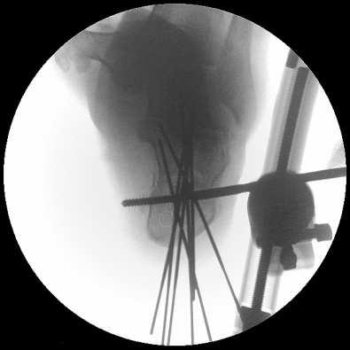 radiologiczna