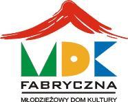 MDK BRAVO LUSTRZANA TANIEC WSPÓŁCZESNY Karolina Bodziony-Mikłaszewicz I taniec współczesny-technika I * II IMPULS* III taniec współczesny-technika II* IV Fabryka tańca* V Teatr Tańca INTEGRO* VI