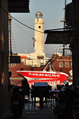 0 0 Luty Jowity, Faustyna, Zygfryda Danuty,