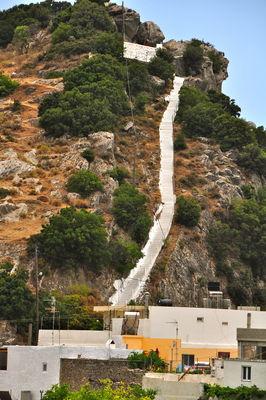 0 0 0 Marzec Antoniny,