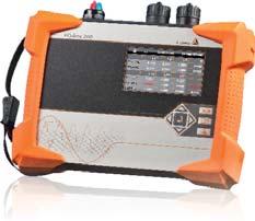 ELEKTRYCZNEJ PQBOX50, PQBOX100, PQBOX150, PQBOX200,