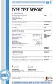 pierwotny: od 100 A do 300 A (typ PRO24), od 250 A do 600 A (typ